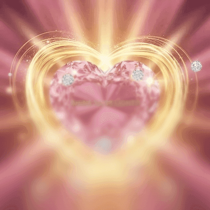 Meditationen & Energie-Downloads